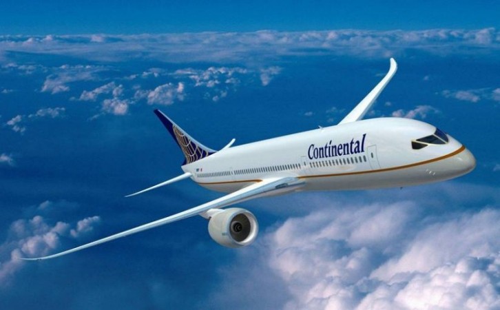 宕昌到克罗地亚机场航空货运_宕昌到克罗地亚航空快递加急件